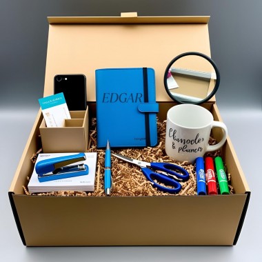 Para el más trabajador