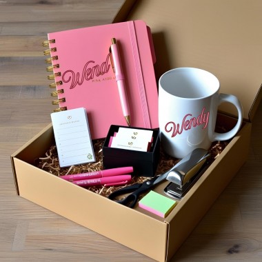 Para la más trabajadora