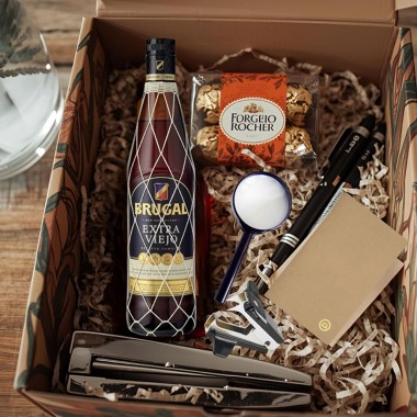 Mi Compañero (a) de Trabajo