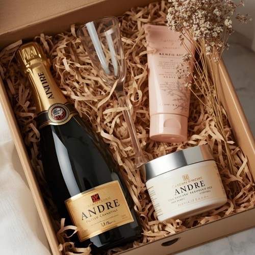 Día de la Secretaria