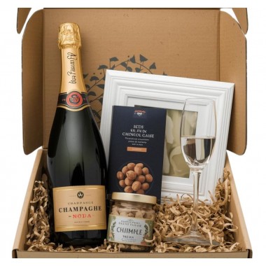 Estas en mis sueños