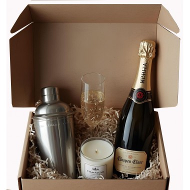 Lo que Más te Gusta de Él...