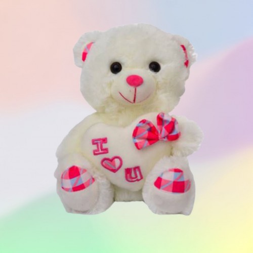 Peluche 25 Cms