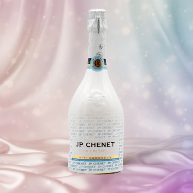 Botella Champagne JP. Chenet